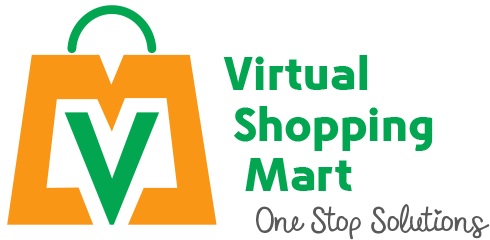 virtualshoppingmart logo