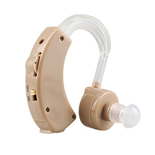 Cyber Sonic Hearing Aids সাইবার সোনিক হিয়ারিং এডস
