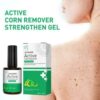 Active Corn Remover Strengthener Gel অ্যাকটিভ কর্ন রিমুভার স্ট্রেংথেনার জেল