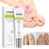 Efero Nail Treatment Repair Gel Efero নেল ট্রিটমেন্ট রিপেয়ার জেল
