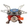 51Xfdz6Sr2L._SL1000_ Portable Gas Camping Stove পোর্টেবল গ্যাস ক্যাম্পিং স্টোভ