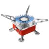 51his3oI-rL._SL1200_ Portable Gas Camping Stove পোর্টেবল গ্যাস ক্যাম্পিং স্টোভ