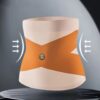 Smart Adjustable Waist Slimming Belt স্মার্ট অ্যাডজাস্টেবল ওয়েস্ট স্লিমিং বেল্ট