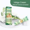 617T1VZkB5L._AC_SL1000_ Sumifun Vitiligo Cream 20g Sumifun ভিটিলিগো ক্রিম ২০ গ্রাম