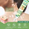 61RZj0eV7NL._AC_SL1000_ Sumifun Vitiligo Cream 20g Sumifun ভিটিলিগো ক্রিম ২০ গ্রাম
