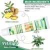61UBhbjGbnL._AC_SL1000_ Sumifun Vitiligo Cream 20g Sumifun ভিটিলিগো ক্রিম ২০ গ্রাম