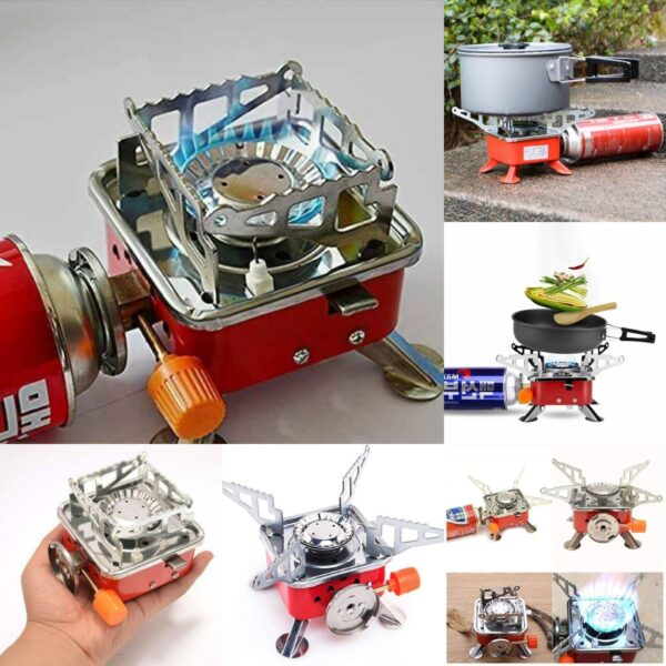 71hjS942yGL._SL1440_ Portable Gas Camping Stove পোর্টেবল গ্যাস ক্যাম্পিং স্টোভ