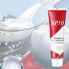 71i0BEj30hL._AC_SL1500_ SP-10 Probiotic Whitening Toothpaste SP-10 প্রোবায়োটিক হোয়াইটনিং টুথপেস্ট