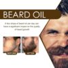 Beard spray3 Beard spray3