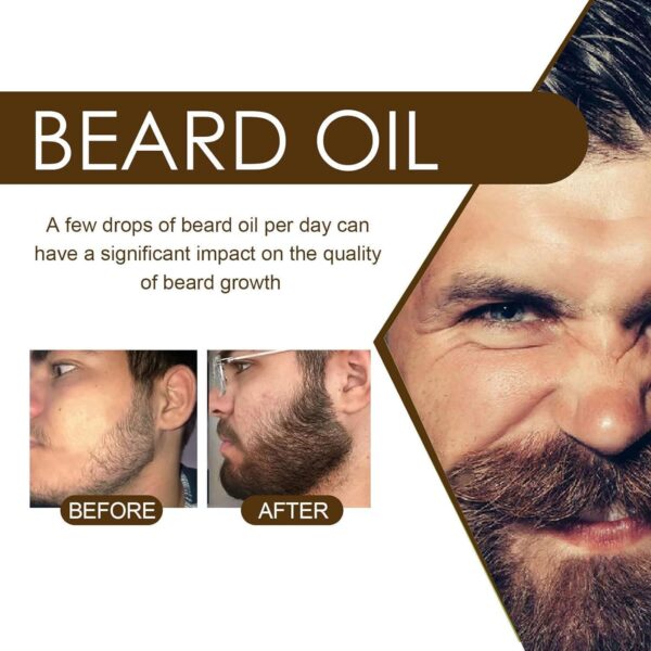 Beard spray3 Beard spray3