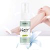 Hair Removal Spray Foam