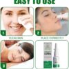 Herbal Nasal & Throat Spray2 Herbal Nasal & Throat Spray2