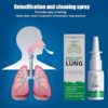 Herbal Nasal & Throat Spray4 Herbal Nasal & Throat Spray4