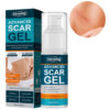 Jaysuing Advanced Scar Repair Gel 20g