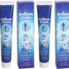 Prostate Cream 4