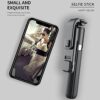 Q07 Bluetooth Integrated Selfie Stick4