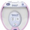 Soft padded baby pottyt2