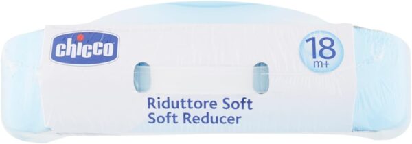 Soft padded baby pottyt5