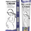 Stretch Mark Cream5 Stretch Mark Cream5