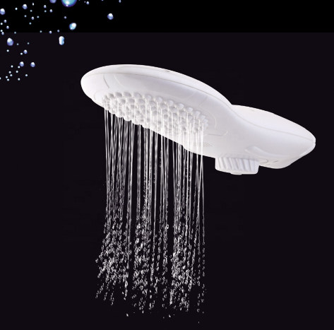 CREATOR: gd-jpeg v1.0 (using IJG JPEG v80), quality = 100 Electric Instant Hot Water Shower ইলেকট্রিক ইনস্ট্যান্ট হট ওয়াটার শাওয়ার