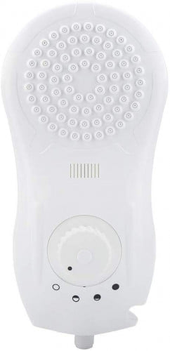 Electric Instant Hot Water Shower ইলেকট্রিক ইনস্ট্যান্ট হট ওয়াটার শাওয়ার