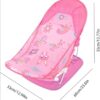 Deluxe Baby Bather  ডিলাক্স বেবি বাথার