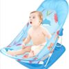 Deluxe Baby Bather  ডিলাক্স বেবি বাথার