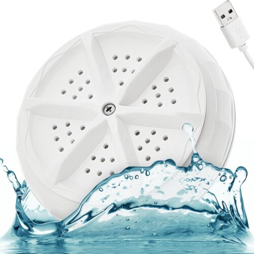 71yzd8-EvlL._AC_SL1500_ K-2 Ultrasonic Portable Washing Machine K-2 আল্ট্রাসোনিক পোর্টেবল ওয়াশিং মেশিন