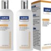 Akanthosis Nigricans Cleanser3 Akanthosis Nigricans Cleanser3