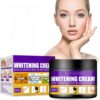 EELHOE Whitening & Moisturizing Cream