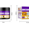 EELHOE Whitening & Moisturizing Cream4