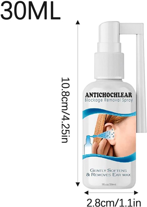 Ear Liquid Care Solution3