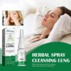 Herbal Nasal Cleaning Spray2