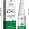 Herbal Nasal Cleaning Spray4