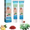 Lipoma Removal Cream2