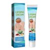 Lipoma Removal Cream4