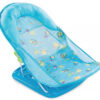 Deluxe Baby Bather  ডিলাক্স বেবি বাথার