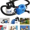 Paint Zoom Paint Sprayer