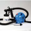Paint Zoom Paint Sprayer