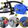Paint Zoom Paint Sprayer