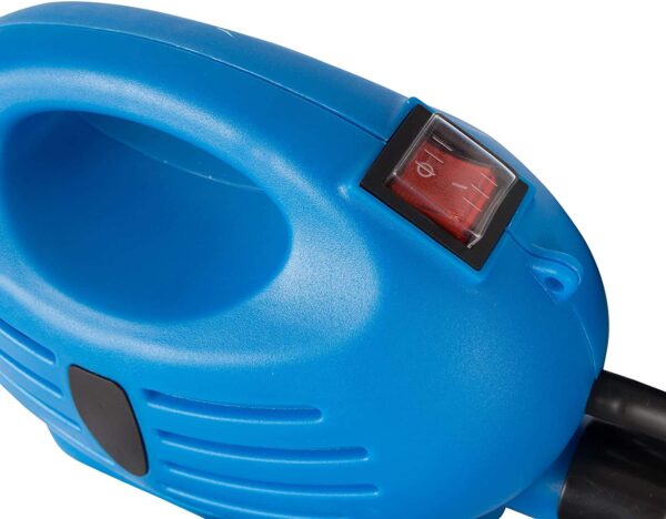 Paint Zoom Paint Sprayer