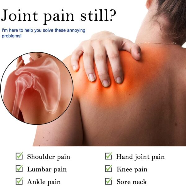 propolis Bee Venom Gel3