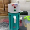 082f9016b3ec0fb6d42a3877344c3922.jpg_960x960q80.jpg_ H-TEC Portable Instant Geyser (3000W) H-TEC পোর্টেবল ইনস্ট্যান্ট গিজার(3000W)