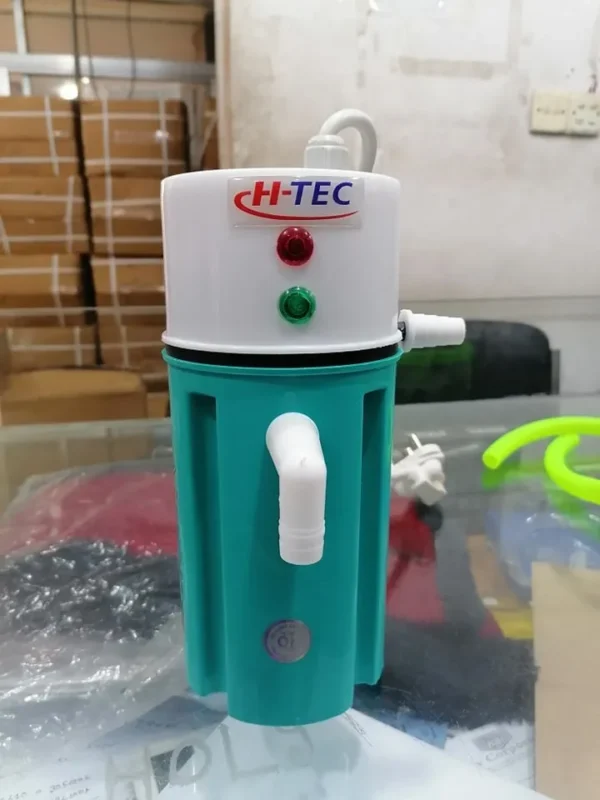 082f9016b3ec0fb6d42a3877344c3922.jpg_960x960q80.jpg_ H-TEC Portable Instant Geyser (3000W) H-TEC পোর্টেবল ইনস্ট্যান্ট গিজার(3000W)