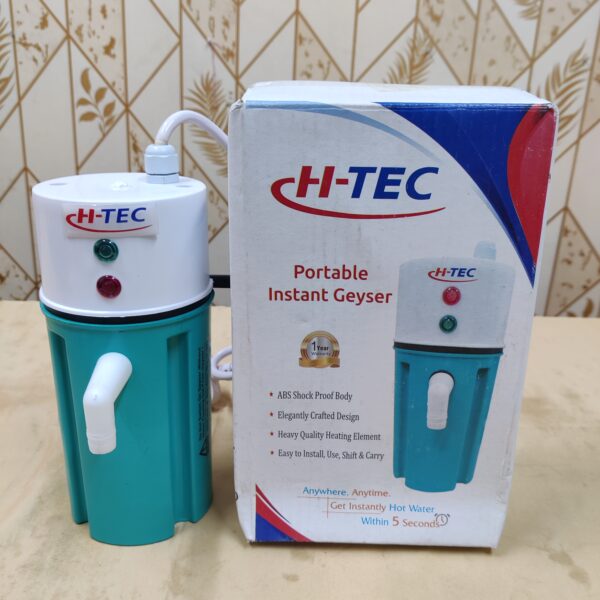 1765002960-img_20251205_165806 H-TEC Portable Instant Geyser (3000W) H-TEC পোর্টেবল ইনস্ট্যান্ট গিজার(3000W)