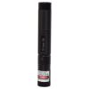 301 High Power Laser Pointer ৩০১ হাই পাওয়ার লেজার পয়েন্টার