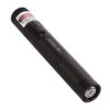 301 High Power Laser Pointer ৩০১ হাই পাওয়ার লেজার পয়েন্টার
