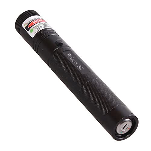 301 High Power Laser Pointer ৩০১ হাই পাওয়ার লেজার পয়েন্টার