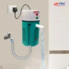 412077_800X800 H-TEC Portable Instant Geyser (3000W) H-TEC পোর্টেবল ইনস্ট্যান্ট গিজার(3000W)