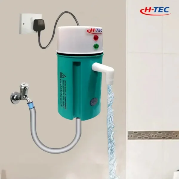 412077_800X800 H-TEC Portable Instant Geyser (3000W) H-TEC পোর্টেবল ইনস্ট্যান্ট গিজার(3000W)
